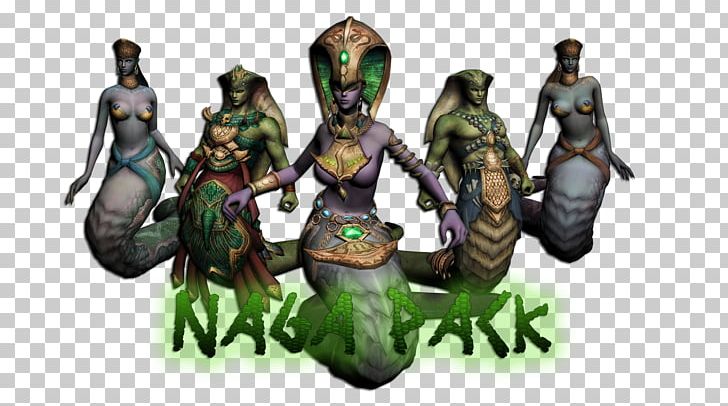 Figurine PNG, Clipart, Figurine, Naga, Others Free PNG Download