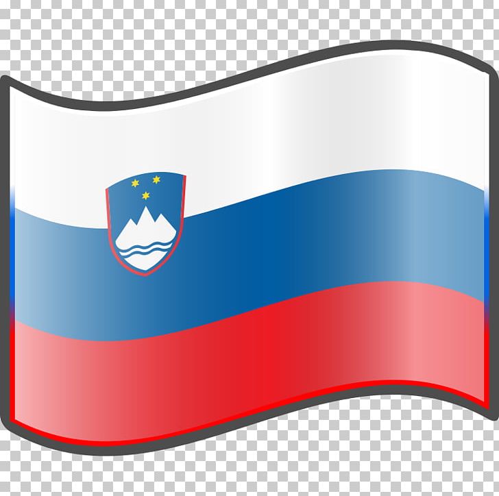 Flag Of Slovenia Flag Of Slovenia Flag Of Russia Flag Of The Soviet Union PNG, Clipart, Brand, Computer Icons, Computer Wallpaper, Flag, Flag Of Papua New Guinea Free PNG Download