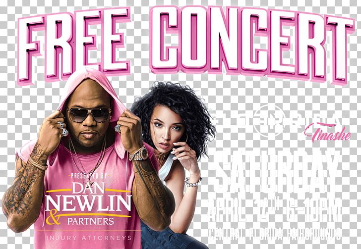 Flo Rida Central Florida Fair. The Law Offices Of Dan Newlin Chevy Court Concert PNG, Clipart, Advertising, Album Cover, Brand, Central Florida Fair, Concert Free PNG Download