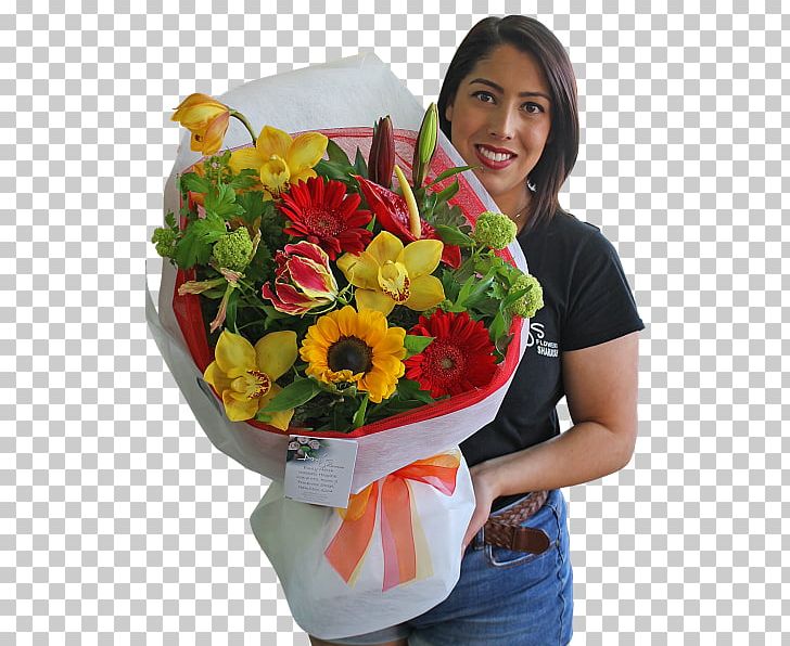 Floral Design Cut Flowers Flower Bouquet Transvaal Daisy PNG, Clipart, Artificial Flower, Cut Flowers, Floral Design, Floristry, Flower Free PNG Download
