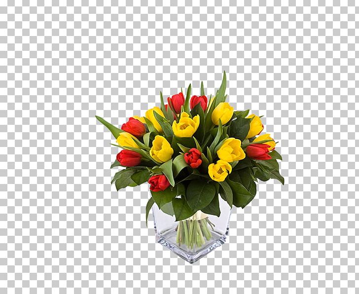 Floral Design Flower Bouquet Tulip Cut Flowers PNG, Clipart, Birthday, Cut Flowers, Daytime, Floral Design, Floristry Free PNG Download
