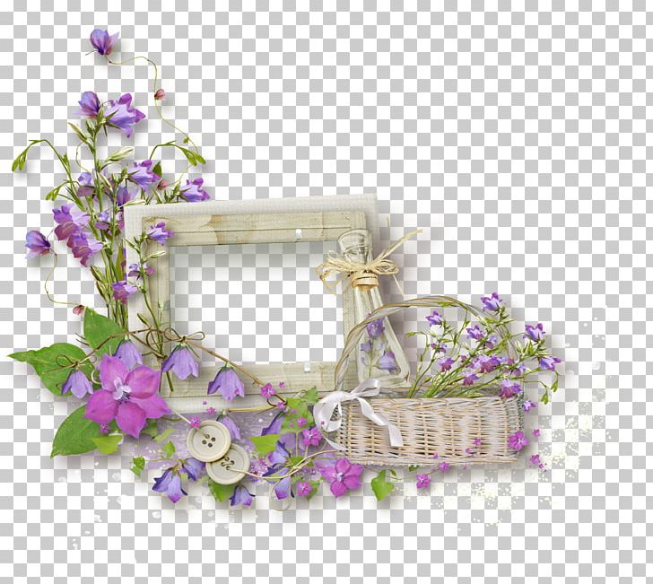 Flower Floral Design PNG, Clipart, Advertising, Computer Icons, Data, Deco, Download Free PNG Download