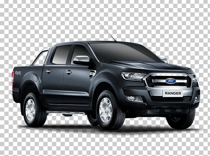 Ford Ranger Car Ford Motor Company Pickup Truck PNG, Clipart, Automotive Design, Car, City Car, Compact Car, Ford Ranger Free PNG Download