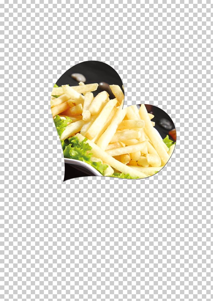 French Fries Hamburger Fast Food Junk Food French Cuisine PNG, Clipart, Cuisine, Decoration, Deep Frying, Dish, Drink Free PNG Download