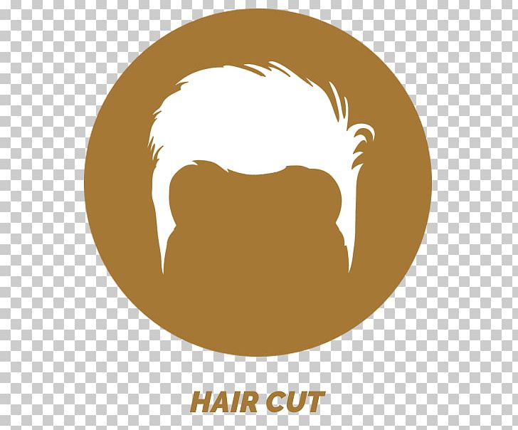 Gib's Grooming Alles über Den Bart: Auswahl PNG, Clipart,  Free PNG Download