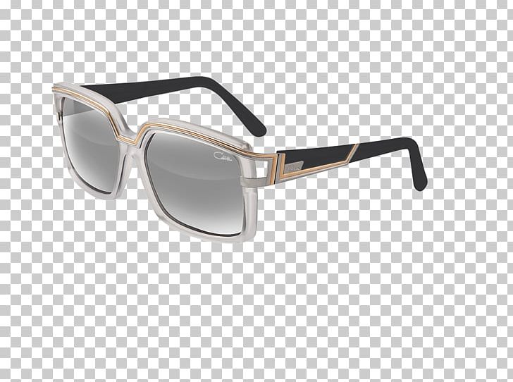 Goggles Sunglasses Cazal Eyewear PNG, Clipart, Cazal Eyewear, Eyewear, Glass, Glasses, Goggles Free PNG Download