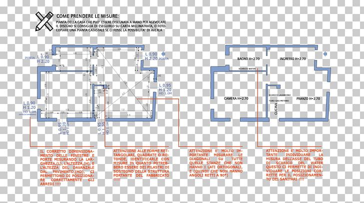 House Apartment Condominium Vacation Rental Electrical Wires & Cable PNG, Clipart, Angle, Apartment, Architectural Engineering, Area, Business Free PNG Download