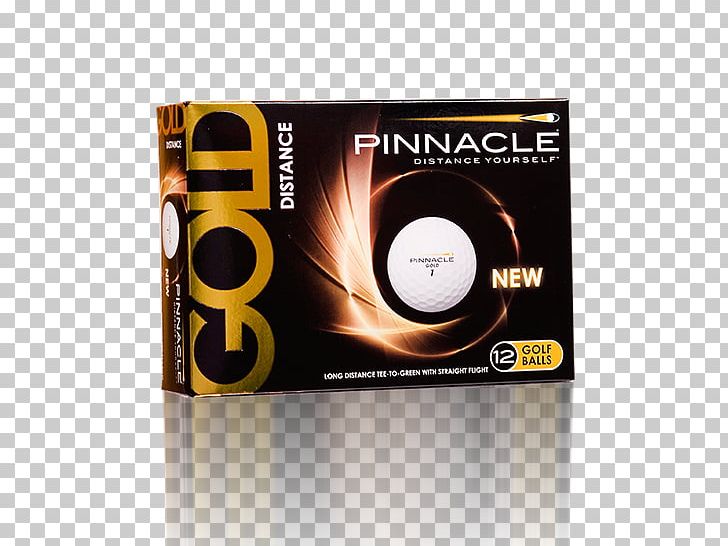 Hub Folding Box Co Pinnacle Gold Business Packaging And Labeling PNG, Clipart, Brand, Business, Consumer, Dvd, Electronics Free PNG Download