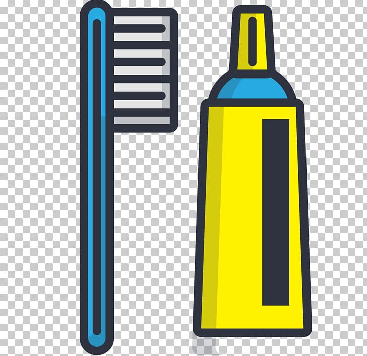 Icon PNG, Clipart, Bottle, Designer, Double, Double Happiness, Double Vector Free PNG Download