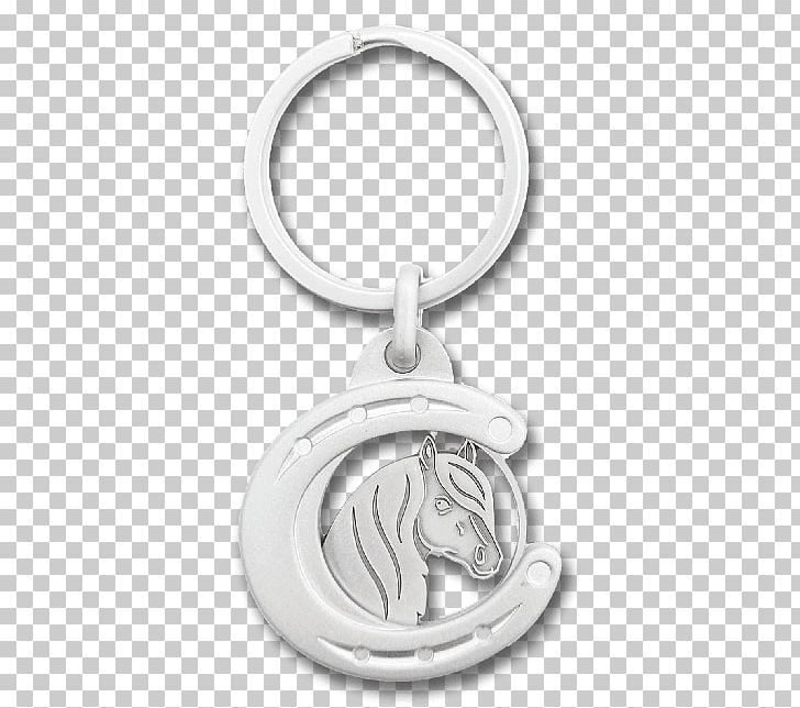 Key Chains Horseshoe Equestrian PNG, Clipart, Animals, Body Jewelry, Cart, Cavalier Boots, Charms Pendants Free PNG Download
