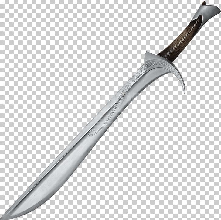 Knife Small Sword Weapon Hilt PNG, Clipart, Blade, Bowie Knife, Cold Weapon, Dagger, Film Free PNG Download