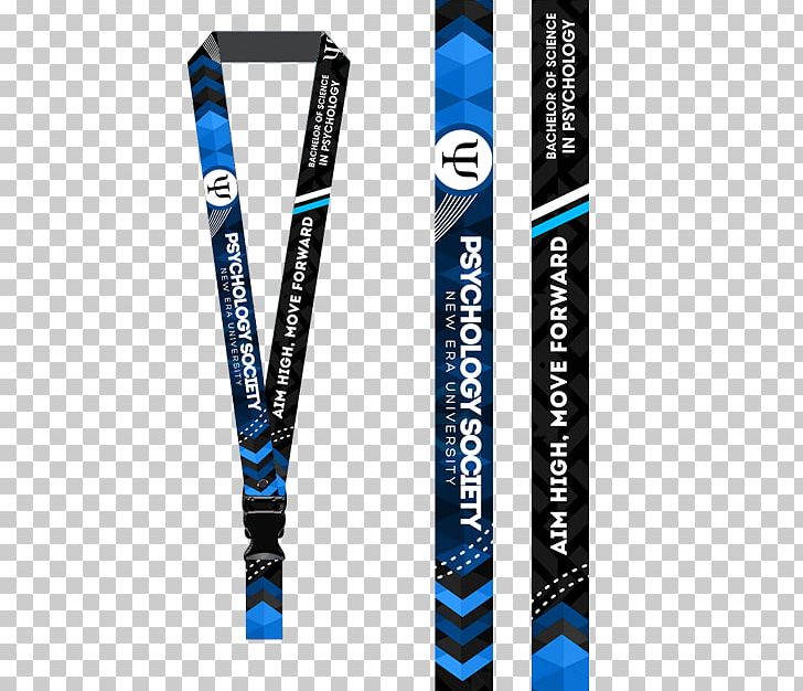 Lanyard University Behance Mockup PNG, Clipart, Badge, Behance, Card Holder, Clothing Accessories, Faculty Free PNG Download