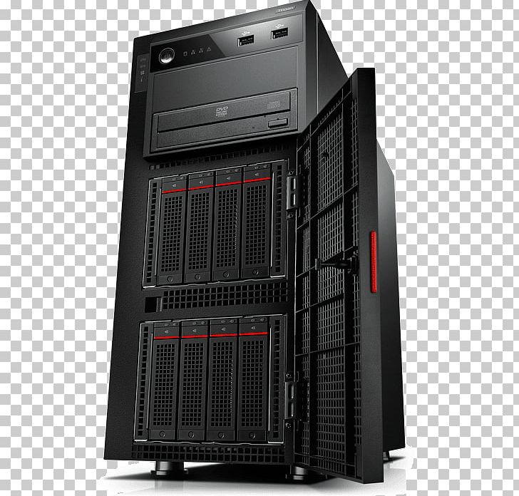 Laptop Computer Servers Lenovo Xeon PNG, Clipart, Blade Server, Central Processing Unit, Computer, Computer Hardware, Computer Servers Free PNG Download