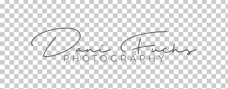 Logo Handwriting Brand Line Font PNG, Clipart, Angle, Area, Art, Black, Black And White Free PNG Download