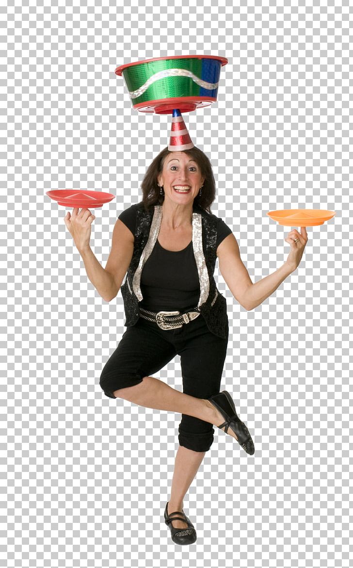 Moscow State Circus Artist Juggling Lady Circus PNG, Clipart, Acrobatics, Artist, Ballet Dancer, Busker, Circus Free PNG Download