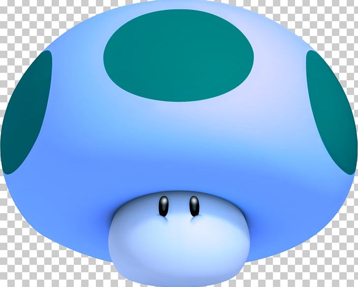 New Super Mario Bros. 2 Toad PNG, Clipart, Aqua, Azure, Blue, Circle, Computer Wallpaper Free PNG Download