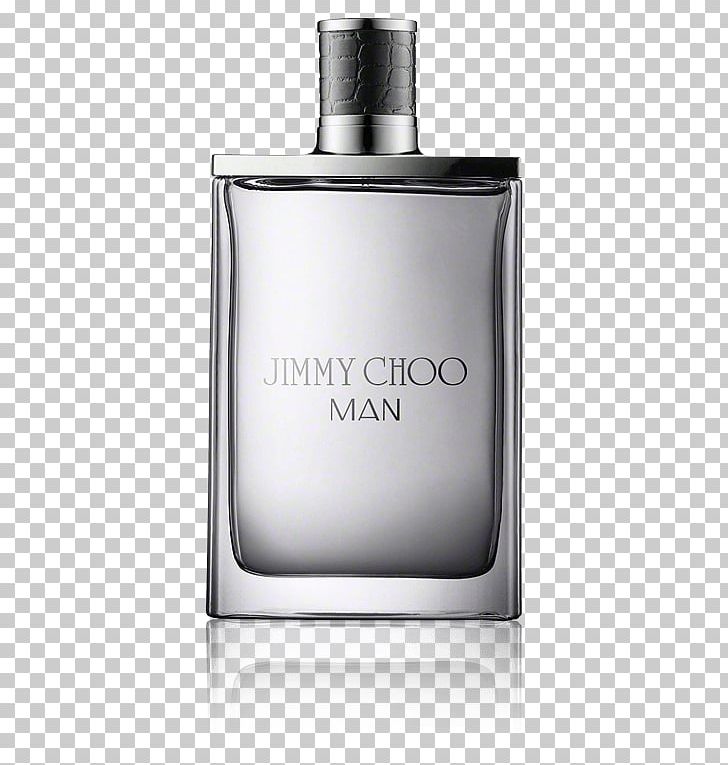 Perfume Jimmy Choo PLC PNG, Clipart, Cosmetics, Jimmy Choo, Jimmy Choo Plc, Perfume Free PNG Download