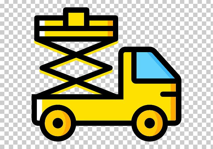 Pickup Truck Car Dump Truck Vehicle PNG, Clipart, Area, Artwork, Automotive Design, Campervans, Car Free PNG Download