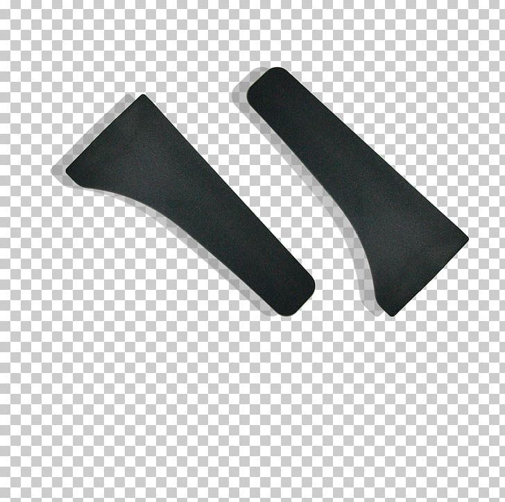 Product Design Angle Computer Hardware PNG