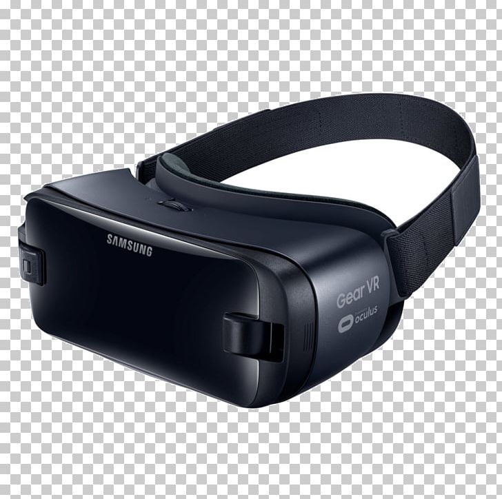 Samsung Galaxy S8 Samsung Galaxy Note 8 Samsung Galaxy S9 Samsung Gear VR Samsung Galaxy Note 5 PNG, Clipart, Angle, Audio, Light, Mobile Phones, Samsung Galaxy Note 5 Free PNG Download