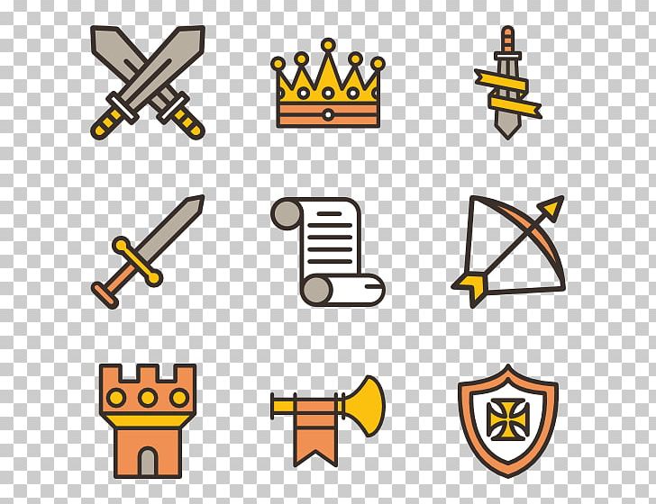 Scalable Graphics Encapsulated PostScript Computer Icons PNG, Clipart, Angle, Area, Castle, Computer Icons, Diagram Free PNG Download