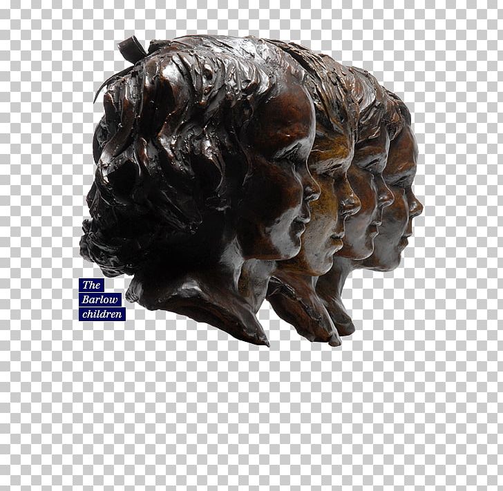 Sculpture Bust Bronze Portrait Metal PNG, Clipart, Bronze, Bust, Clay, Metal, Others Free PNG Download