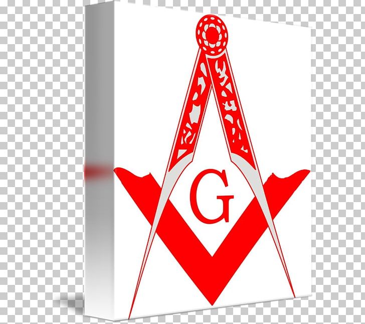 Square And Compasses Freemasonry Square And Compass PNG, Clipart, Area, Art, Brand, Compass, Freemasonry Free PNG Download