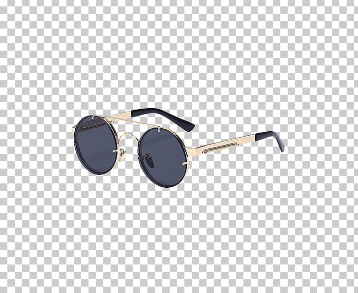 Sunglasses Goggles Polycarbonate Lens PNG, Clipart, Brand, Eyewear, Framing, Glasses, Goggles Free PNG Download
