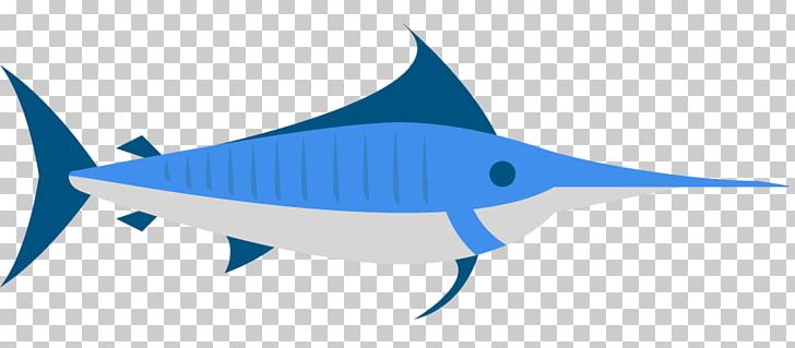 Swimming Lessons Swordfish Shark Marine Biology PNG, Clipart, Beak, Billfish, Biology, Blue, Bony Fish Free PNG Download