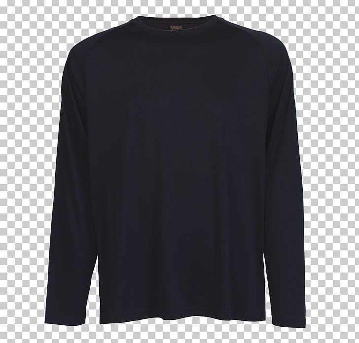 T-shirt Polo Shirt Ralph Lauren Corporation Sleeve PNG, Clipart, Active Shirt, Black, Clothing, Crew Neck, Dress Shirt Free PNG Download