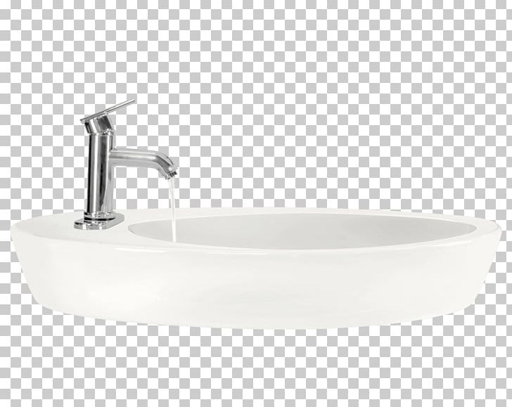Tap Kitchen Sink Drain Bathroom PNG, Clipart, Angle, Bathroom, Bathroom Sink, Bisque Porcelain, Drain Free PNG Download