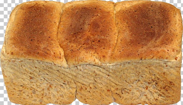 Toast Bread PNG, Clipart, Backware, Baked Goods, Bakers Yeast, Baking, Beer Bread Free PNG Download