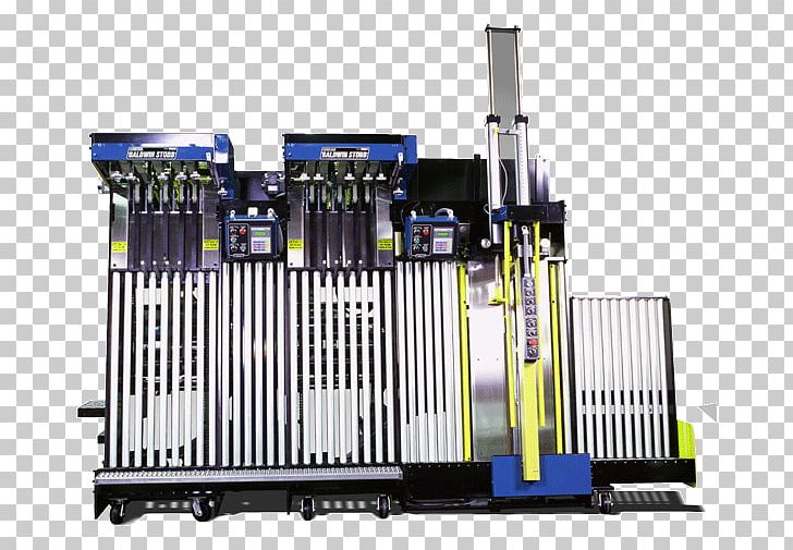 Transformer System Machine Technology PNG, Clipart, Aesus Packaging Systems Inc, Automation, Current Transformer, Electronic Component, Electronics Free PNG Download