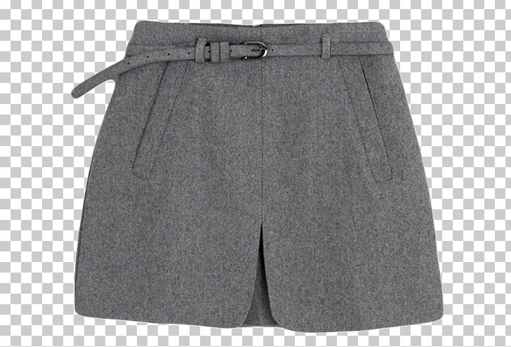 Trunks Bermuda Shorts Black M PNG, Clipart,  Free PNG Download