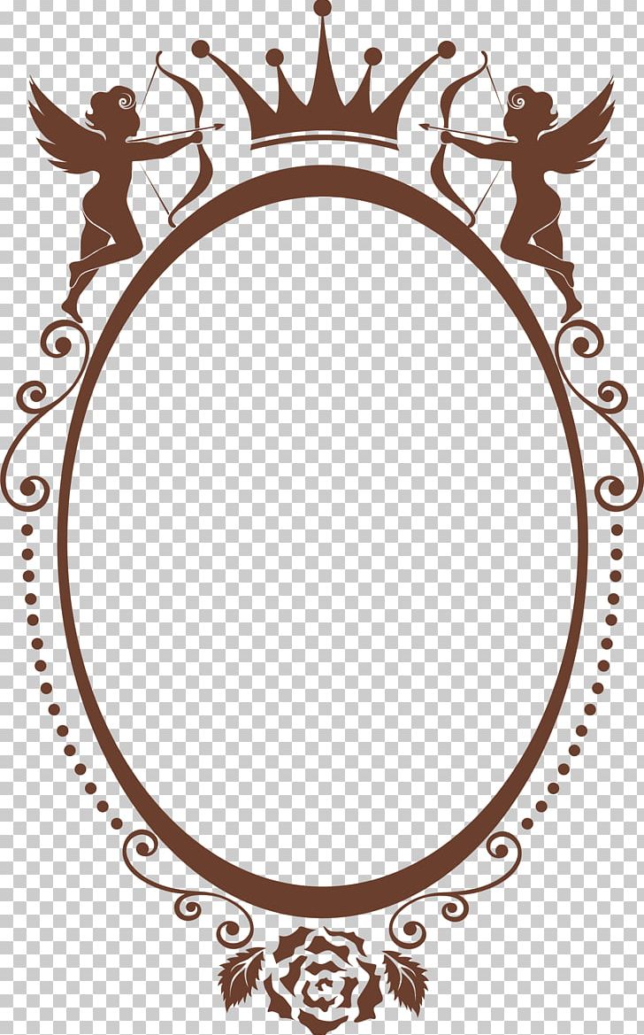 Valentine's Day Qixi Festival Icon PNG, Clipart, Border Frame, Border Texture, Circle, Clip Art, Computer Icons Free PNG Download