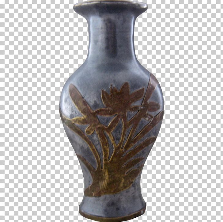 Vase Pewter Tea Caddy Brass Pottery PNG, Clipart, Artifact, Brass, Ceramic, China, Damascening Free PNG Download