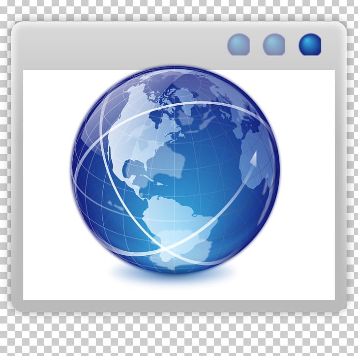 Web Browser Computer Icons Internet Explorer PNG, Clipart, Computer Icons, Csssprites, Database Application, Earth, Globe Free PNG Download