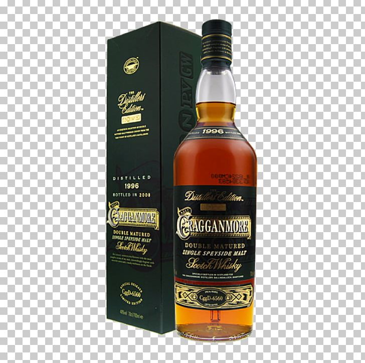 Whiskey Speyburn Distillery Strathspey Cragganmore Distillery Brennerei PNG, Clipart, Alcoholic Beverage, Bottle, Bottle Shop, Brennerei, Cragganmore Distillery Free PNG Download