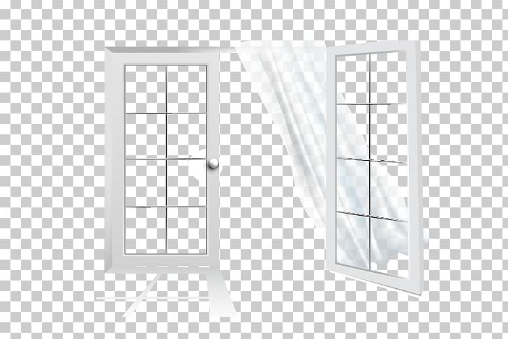 Window Architecture Shelf Daylighting Black And White PNG, Clipart, Aluminum Window, Angle, Area, Floor, Furniture Free PNG Download