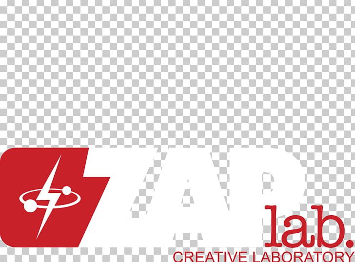 YouTube Logo Super Bowl The ZAP Lab PNG, Clipart, Angle, Area, Birds, Brand, Conceptual Art Free PNG Download