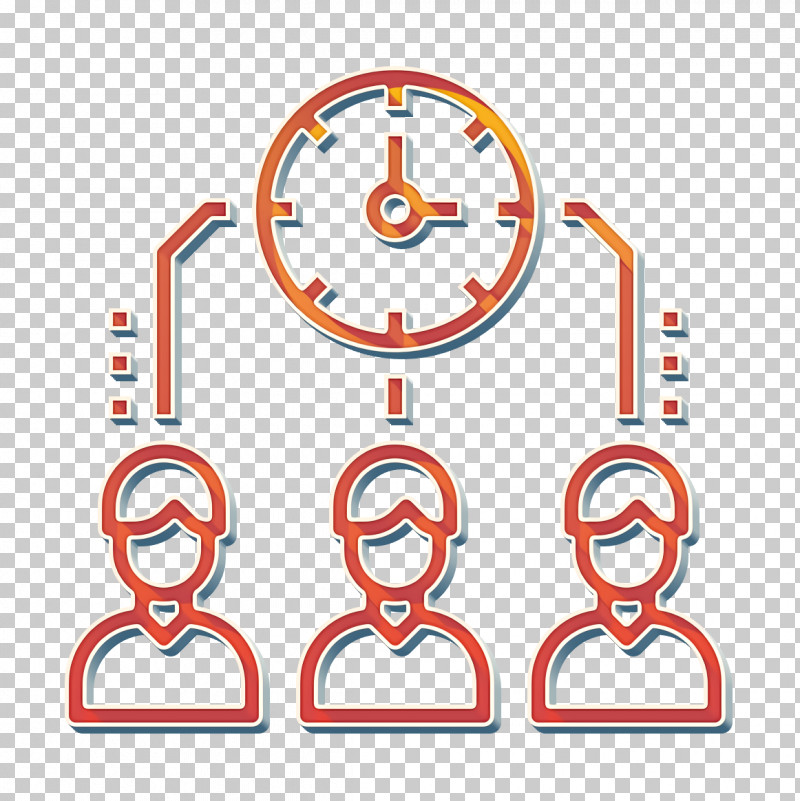 Management Icon Time Management Icon Time And Date Icon PNG, Clipart, Line, Management Icon, Symbol, Time And Date Icon, Time Management Icon Free PNG Download