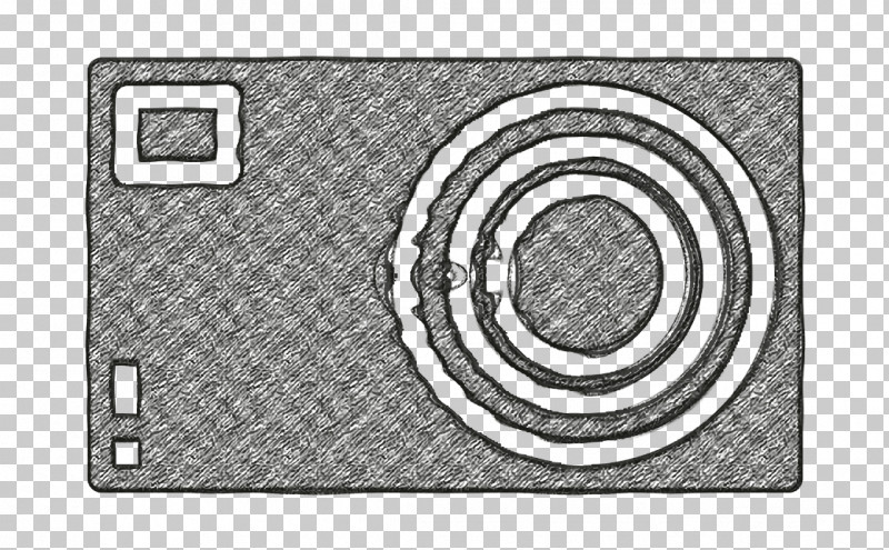 Photography Icon Compact Camera Icon Camera Icon PNG, Clipart, Camera Icon, Circle, Compact Camera Icon, Metal, Photography Icon Free PNG Download