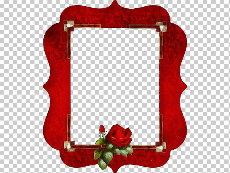 Picture Frame PNG, Clipart, Drawing, Film Frame, Idea, Mirror, Paint Free PNG Download