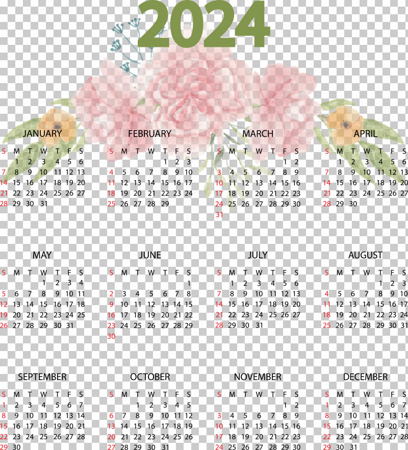 Calendar Yearly Calender Calendar Year Calendar Calendar Date PNG, Clipart, Annual Calendar, Calendar, Calendar Date, Calendar Year, Holiday Free PNG Download