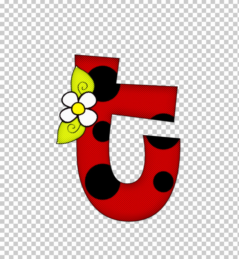 Font Symbol Logo Icon PNG, Clipart, Logo, Symbol Free PNG Download