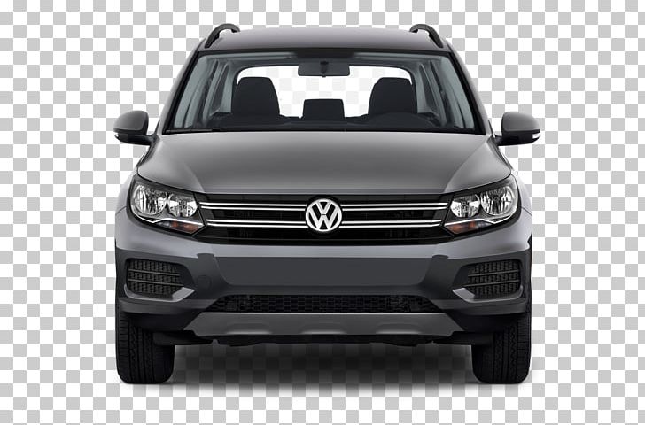 2012 Volkswagen Tiguan 2017 Volkswagen Tiguan Limited 2015 Volkswagen Tiguan Car PNG, Clipart, Car, City Car, Compact Car, Driving, Grill Free PNG Download