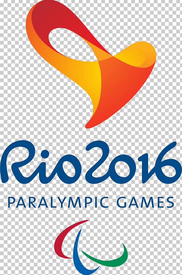 2016 Summer Olympics 2016 Summer Paralympics Rio De Janeiro 2012 Summer Olympics Olympic Games PNG, Clipart, 2016 Summer Olympics, 2016 Summer Paralympics, Area, Athlete, Brand Free PNG Download