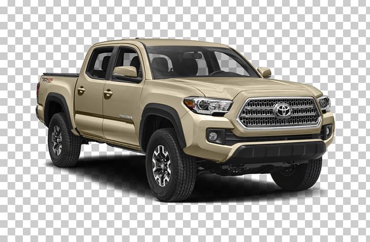 2018 Toyota Tacoma SR5 Access Cab Pickup Truck 2018 Toyota Tacoma SR5 V6 Four-wheel Drive PNG, Clipart, 2018, 2018 Toyota Tacoma Sr5, 2018 Toyota Tacoma Sr5 Access Cab, Car, Inlinefour Engine Free PNG Download