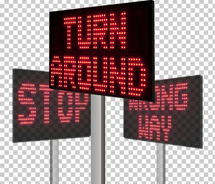 All Traffic Solutions Wrong-way Driving One-way Traffic PNG, Clipart, All Traffic Solutions, Com, Digital Clock, Display Advertising, Display Device Free PNG Download