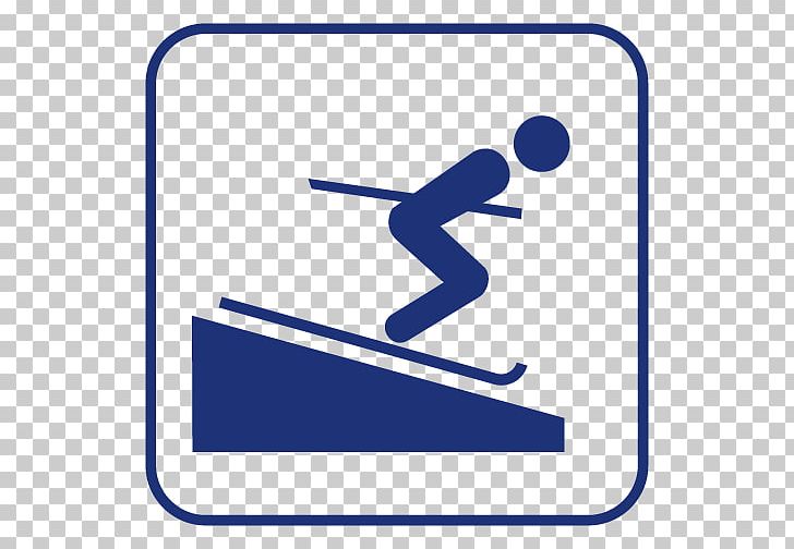 Alpine Skiing Sticker Decal T-shirt PNG, Clipart, Adhesive, Alpine Skiing, Angle, Area, Boardsport Free PNG Download